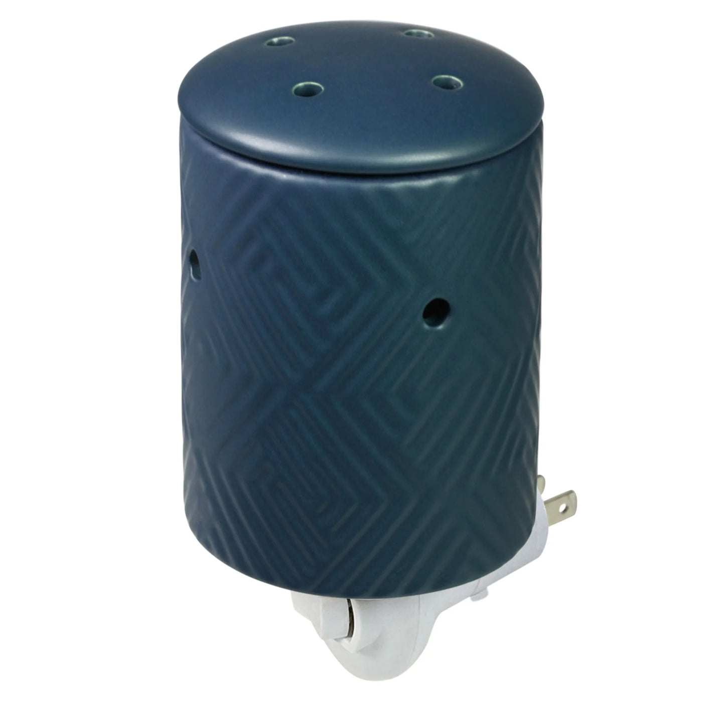 Wax Melt Warmers