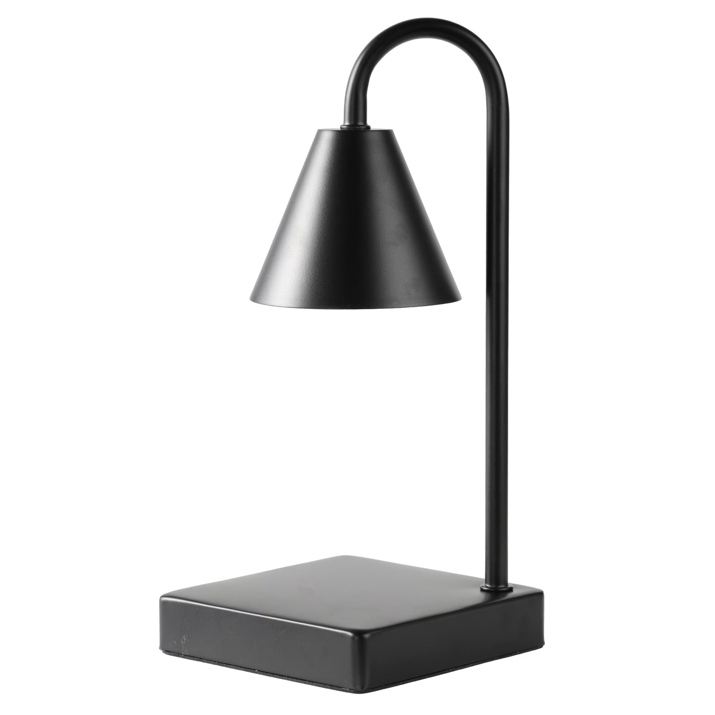Candle Warmer Lamp