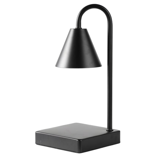 Candle Warmer Lamp