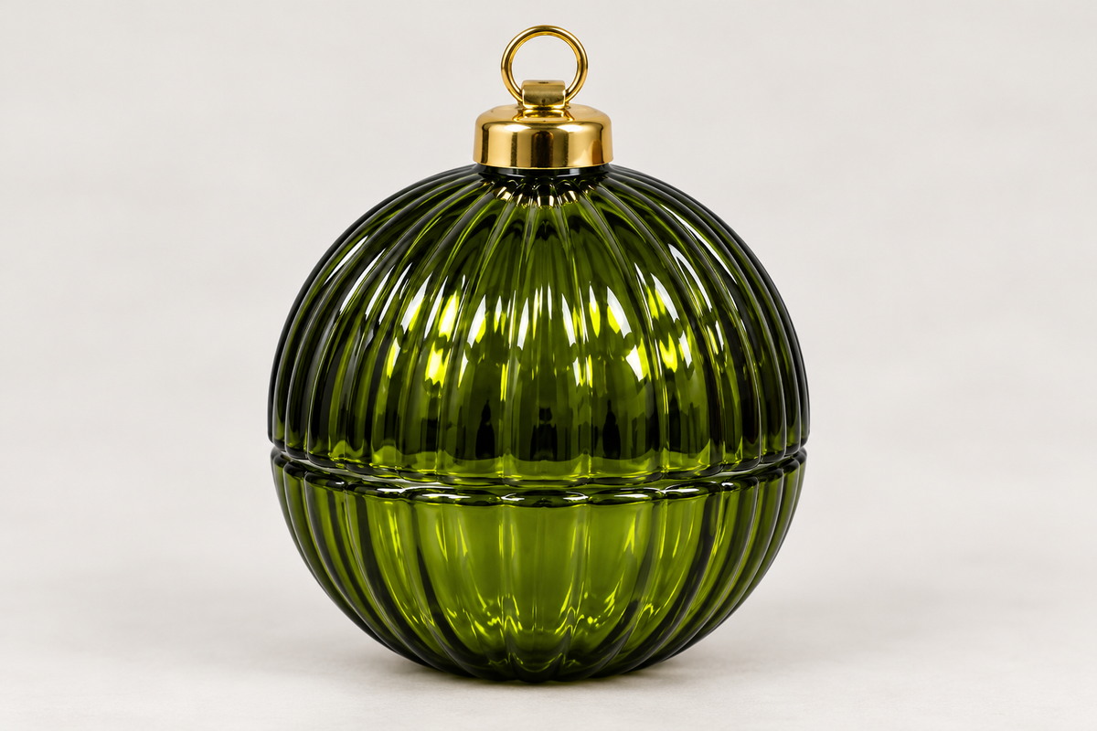 Christmas Candle Pouring Party - Dec. 3rd, Rose & Co - Wellington