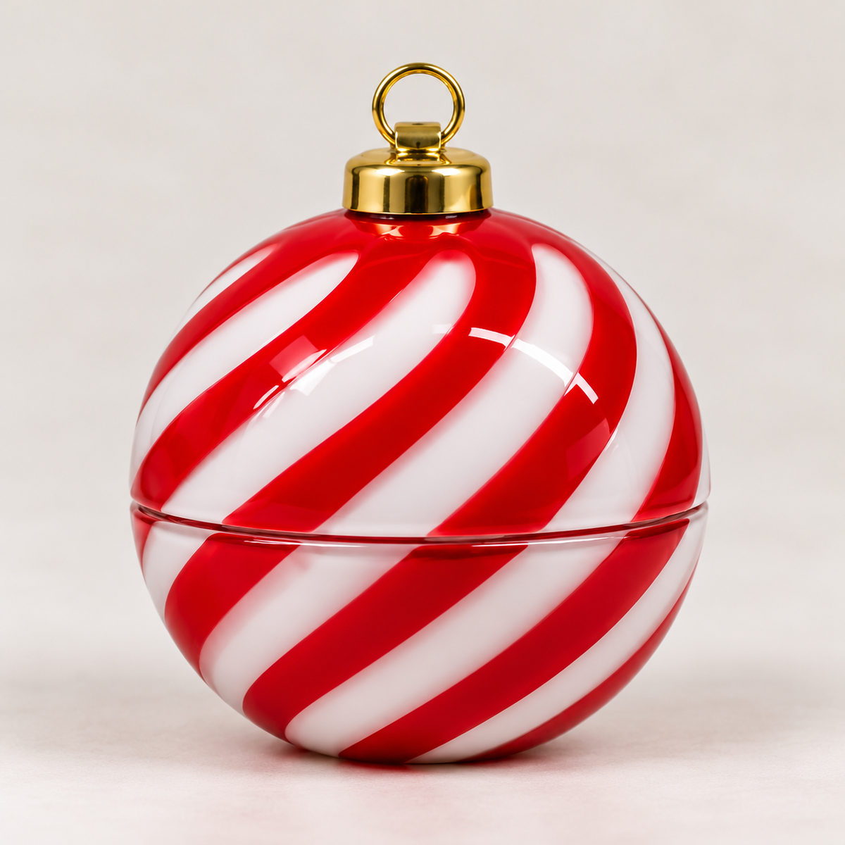 Christmas Candle Pouring Party - Dec. 3rd, Rose & Co - Wellington