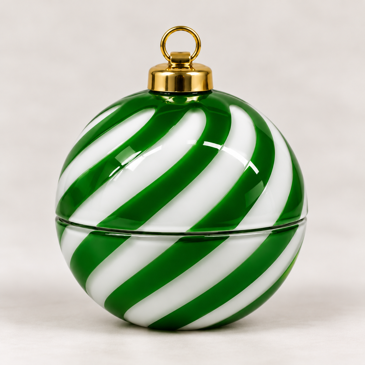 Christmas Candle Pouring Party - Dec. 3rd, Rose & Co - Wellington