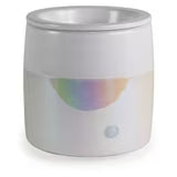 Wax Melt Warmers