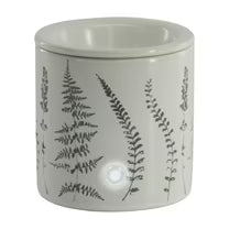 Wax Melt Warmers