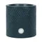 Wax Melt Warmers