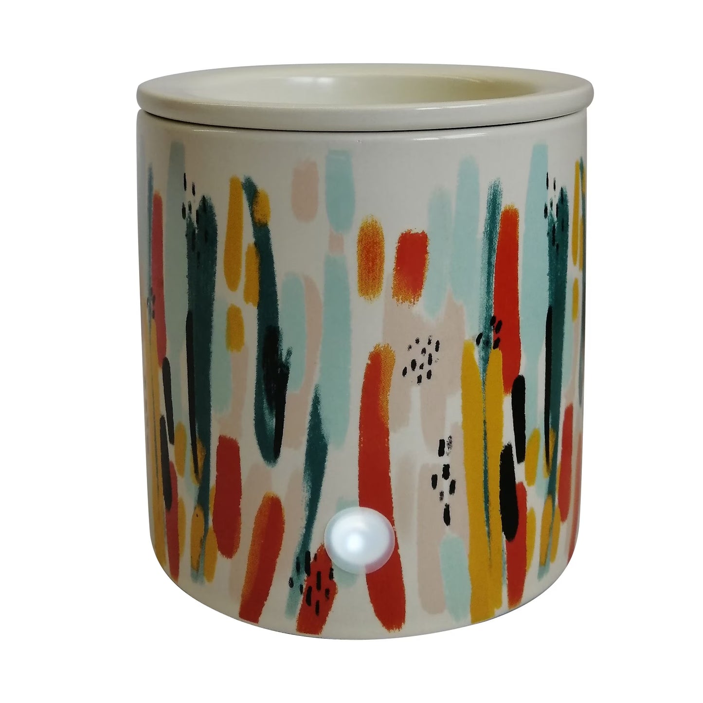Wax Melt Warmers