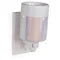 Wax Melt Warmers