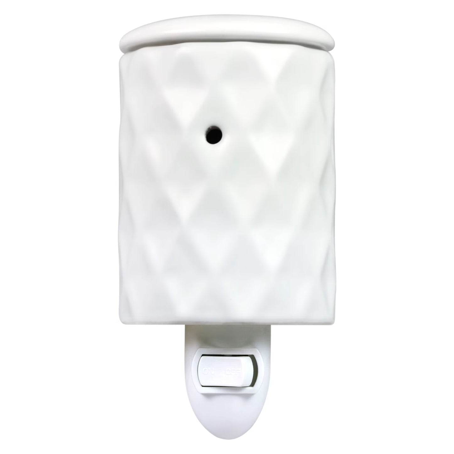 Wax Melt Warmers
