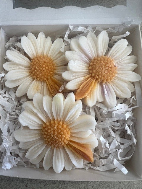 Wax Melts - Flower Bouquet - 2oz