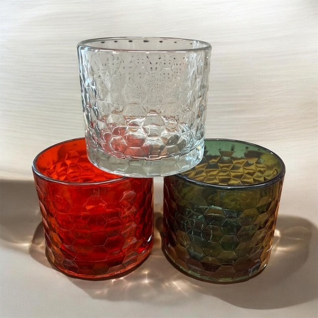 Christmas Candle Pouring Party - Dec. 3rd, Rose & Co - Wellington