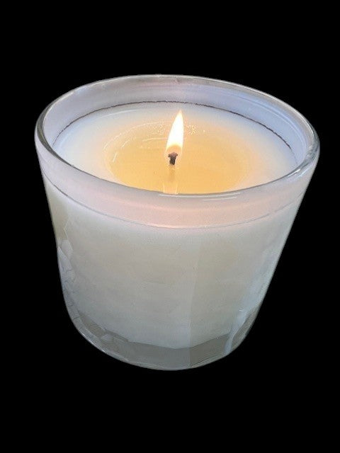 Candle Pouring Party - July 19th, 7am Somewhere - Brighton